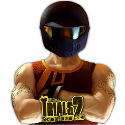 深圳大鹏新区跃富贝企业管理咨询