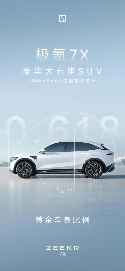 深圳大鹏新区跃富贝企业管理咨询雪佛兰的品牌故事与传播，极氪X紧凑型SUV的时尚与科技